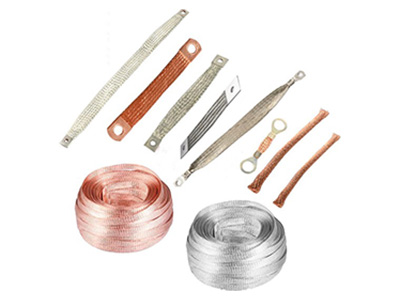 Wat is het verschil tussen koperdraad en aluminiumdraad?