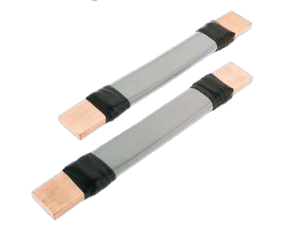 Hoe koperen flexibele connectoren aanpassen?