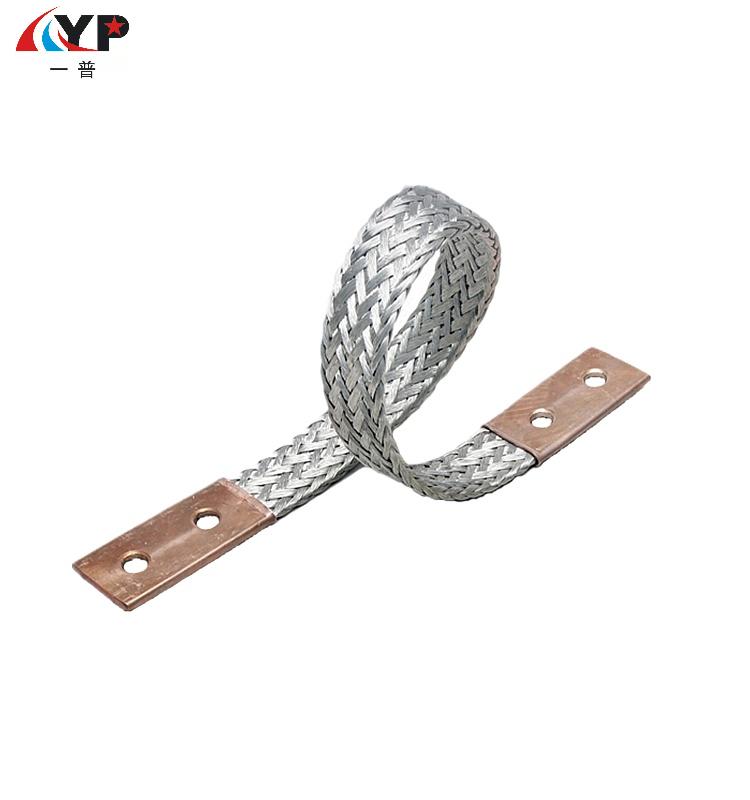 Waarom treedt corrosie van kopervlechtwerk op, zelfs na correcte installatie?