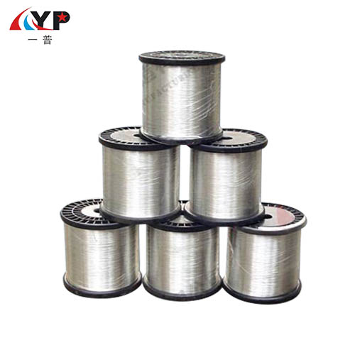 Agcu 7,5 sterling zilverlegering 92,5